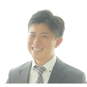 松本泰明