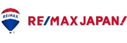 RE/MAX JAPAN（リマックス ジャパン）