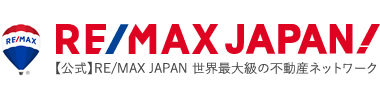 RE/MAX JAPAN（リマックス ジャパン）