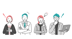 兼業でもできるの？