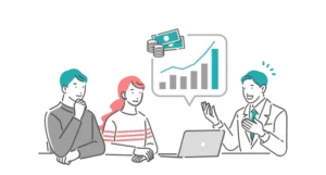 不動産業界の経験は活かせる？