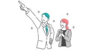 スタートアップは大変？