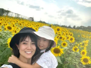 心の通った取り引きを――私が見つけた仕事の意義と理想の自分