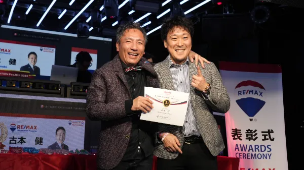 “売る”から、“支える”へ――自由な環境のなかで見えてきた景色