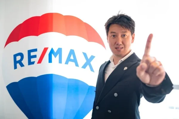 目指すは「最終相談者」――エージェント文化で築く新たな関係