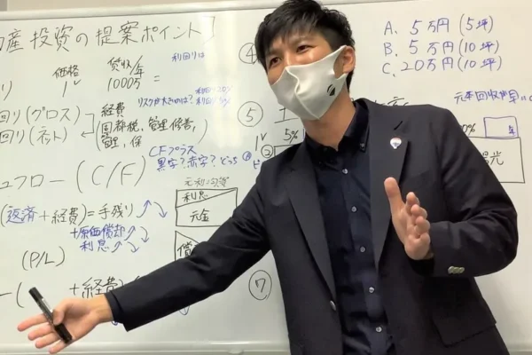 「100人の社長を作る」――各々が持つ本当の夢の実現へ