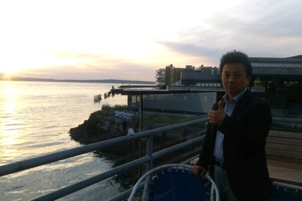 建物と土地本来の真の価値を知る——建築業界30年以上の知見を、あなたの一生を守る力に変えて