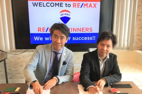 みんなで勝者に！！――達成感をシェアするために