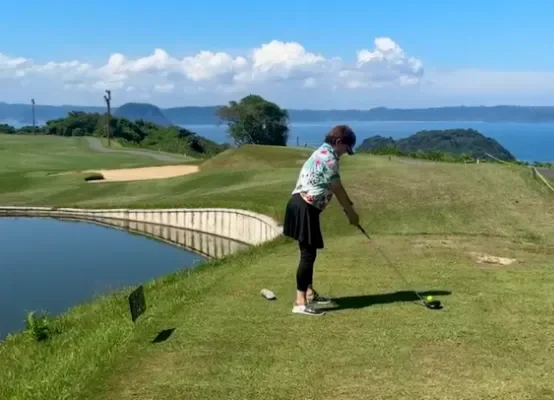 母として、経営者として、そしてエージェントとして――歩みを止めずに見つけた居場所