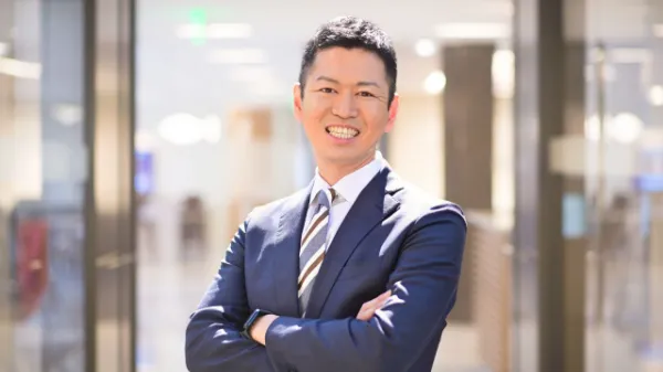 “正しさ”を軸に、人と街を導く羅針盤に——RE/MAX COMPASSの歩む道