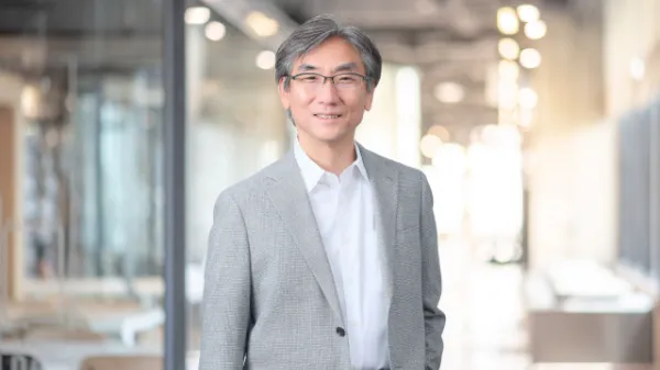 成功するための支援を惜しみなく――情熱と決断の先で見つけた私の使命