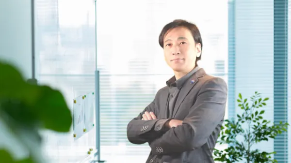 夢の続きを描く場所――RE/MAX TOMORROWがめざす明日の姿