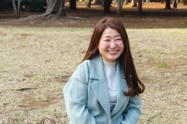 お客様を笑顔に導く提案──高め合う仲間と目指すトップの景色