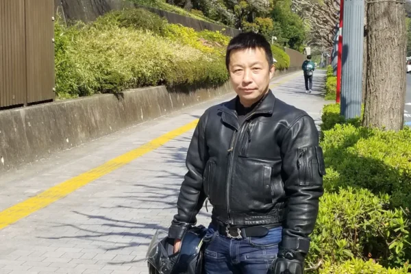 RE/MAXが変えた不動産人生――芽生えた想いで夢を紡ぐ