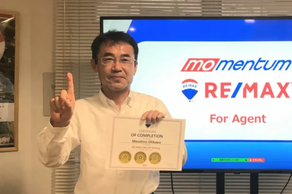 出会って気付いたもう一つの夢――元自衛官のセカンドステージ