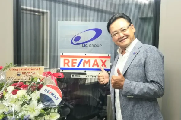 「個」がより輝く働き方――新たな「感動創造」の場へ