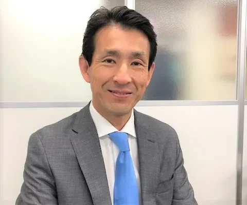 湘南エリアが生きる――地域密着で寄り添いながら