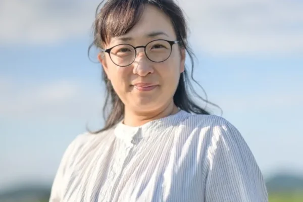 憧れの移住を現実に――実体験を生かし夢をつなぐ