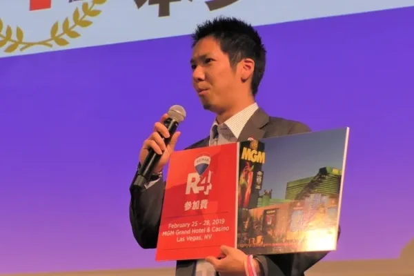 挑戦は続く――実力以上の環境で遂げる成長を糧に