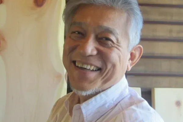 さまざまな「感動のはじまり」に出会うために