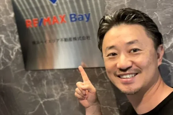 想いと行動を繋げる場所に――諦めない心が未来を拓く